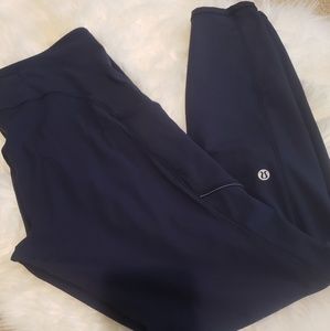 lululemon legging